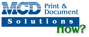 printing, copy, copying, copies, document management, scanning, reprographics, litigation, digital, digital color, offset printing, graphics, graphic arts, typesetting